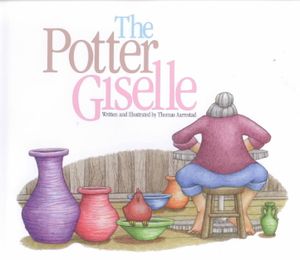The Potter Giselle image number 0