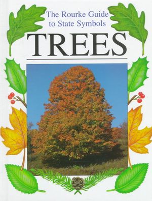 Trees image number 0