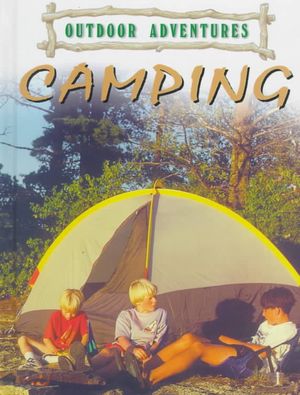 Camping image number 0