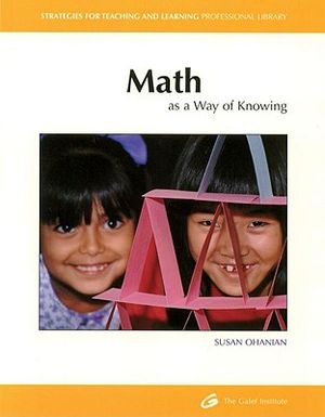 Math image number 0