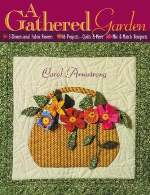 Gathered Garden image number 0