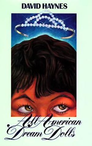 All American Dream Dolls image number 0