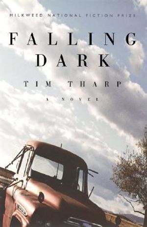 Falling Dark image number 0