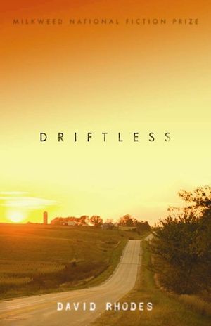 Driftless image number 0