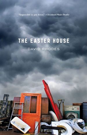 The Easter House image number 0