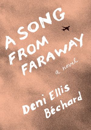 A Song from Faraway image number 0