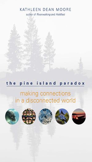 The Pine Island Paradox: Making Connections in a Disconnected World image number 0