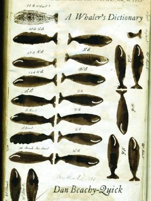 A Whaler's Dictionary image number 0