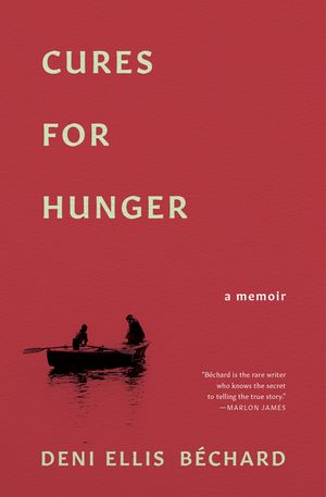 Cures for Hunger image number 0