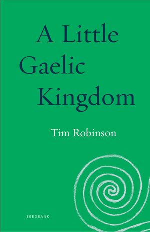 A Little Gaelic Kingdom image number 0