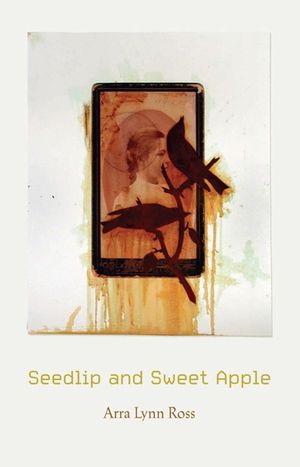 Seedlip and Sweet Apple image number 0
