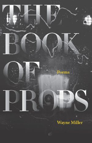 The Book of Props image number 0
