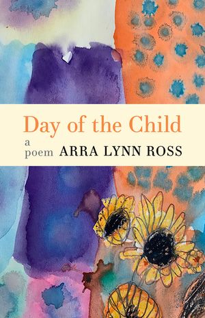 Day of the Child: A Poem image number 0