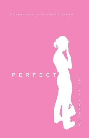 Perfect image number 0