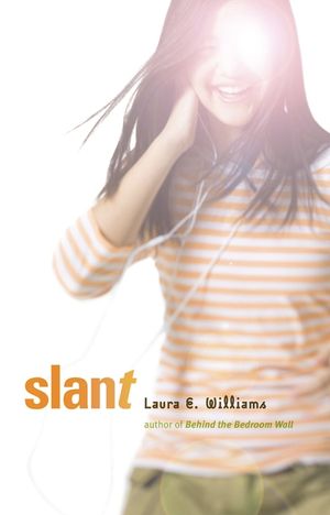 Slant image number 0