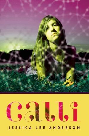 Calli image number 0
