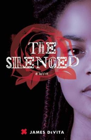 The Silenced image number 0