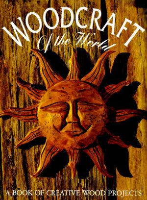 Woodcraft of the World image number 0