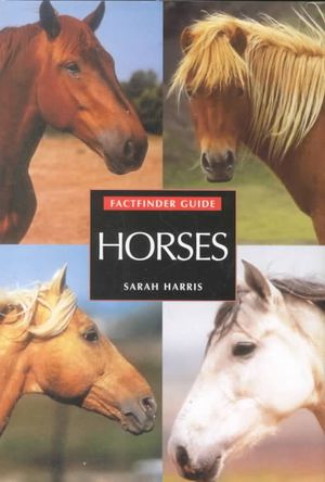 Horses image number 0