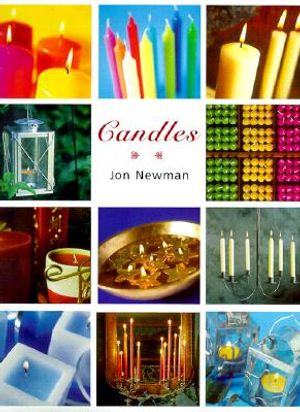 Candles image number 0