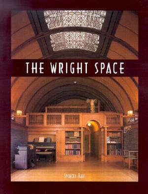 The Wright Space image number 0
