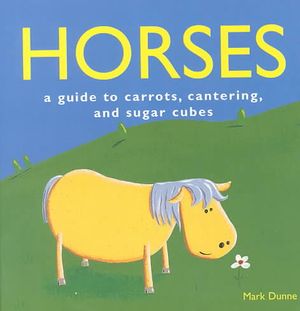 Horses(ppr/Brd) image number 0