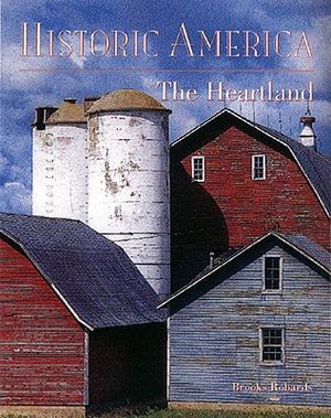 The Heartland image number 0