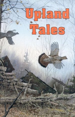 Upland Tales image number 0