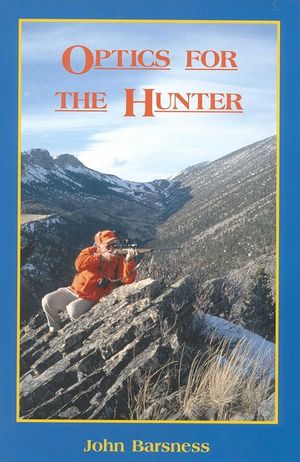 Optics for the Hunter image number 0