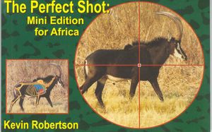 The Perfect Shot Mini Edition image number 0