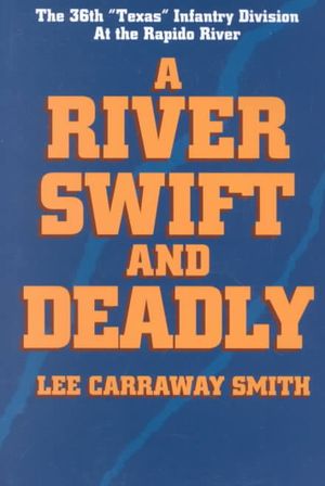 River Swift and Deadly image number 0