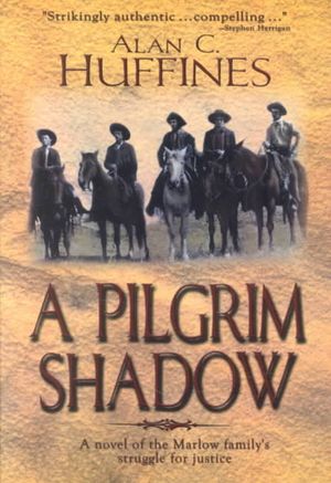 Pilgrim Shadow image number 0