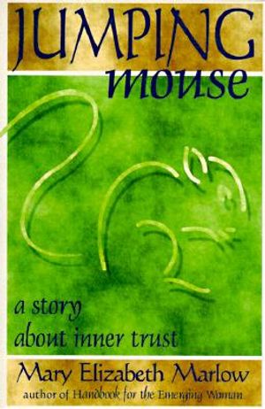 Jumping Mouse: A Story about Inner Trust image number 0