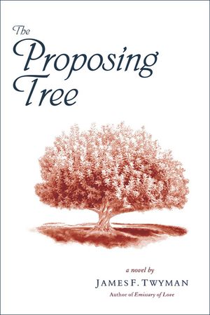 The Proposing Tree image number 0