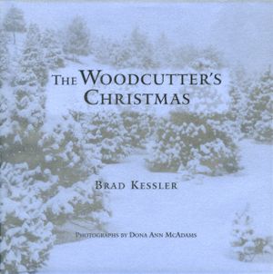 The Woodcutter's Christmas image number 0