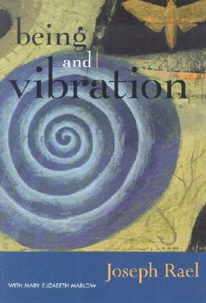 Being & Vibration image number 0