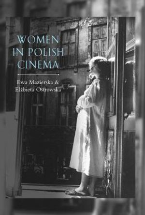 Women in Polish Cinema image number 0