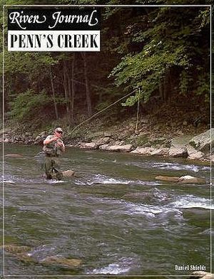 Penn's Creek image number 0