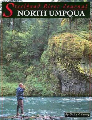 North Umpqua image number 0