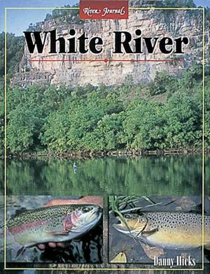 White River, AR image number 0