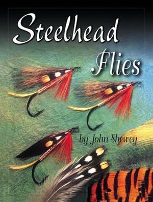 Steelhead Flies image number 0