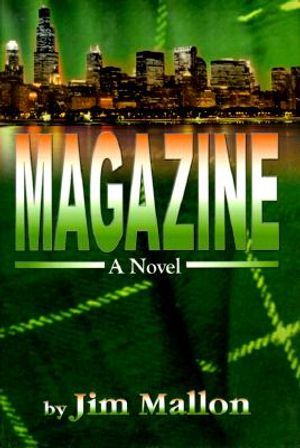 Magazine image number 0