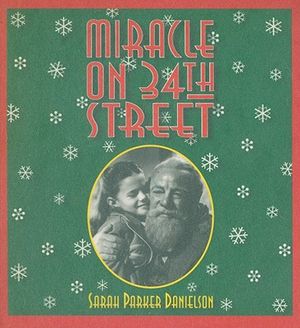 Miracle on 34th Street image number 0
