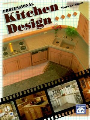 Professional Kitchen Design image number 0