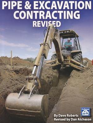 Pipe & Excavation Contracting Revised image number 0