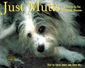 Just Mutts image number 0