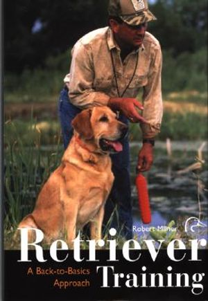 Retriever Training: A Back-To-Basics Approach image number 0