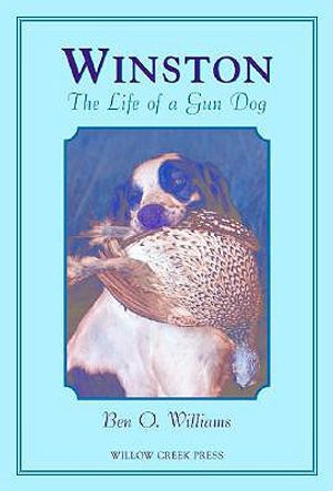 Winston: The Life of a Gun Dog image number 0