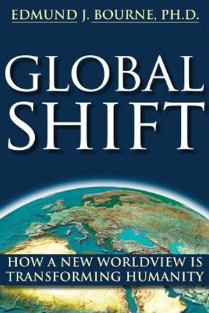 Global Shift: How a New Worldview Is Transforming Humanity image number 0