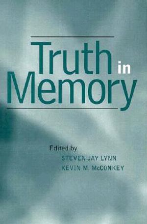 Truth in Memory image number 0